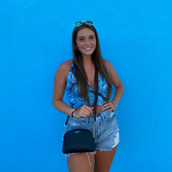 sara_coverdell